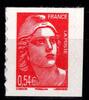 Frankreich Frankreich 4167 postfrisch MiNr. 4167 postfrisch -