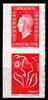 Frankreich Frankreich 4001 und 3895 postfrisch MiNr. 4001 und 3895 postfrisch -