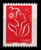 Frankreich Frankreich 3895 postfrisch MiNr. 3895 postfrisch -