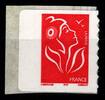 Frankreich Frankreich 3895 postfrisch MiNr. 3895 postfrisch -