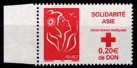 Frankreich Frankreich 3896 postfrisch MiNr. 3896 postfrisch -