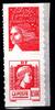 Frankreich Frankreich 3558 und 3865 postfrisch MiNr. 3558 und 3865 postfrisch -