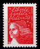 Frankreich Frankreich 3558 postfrisch MiNr. 3558 postfrisch -