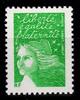 Frankreich Frankreich 3673 postfrisch MiNr. 3673 postfrisch -