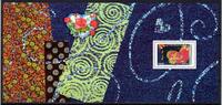 Frankreich Frankreich 4561 postfrisch als Block MiNr. 4561 postfrisch als Block -