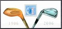 Frankreich Frankreich 4111 postfrisch als Block MiNr. 4111 postfrisch als Block -