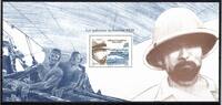 Frankreich Frankreich 4233 postfrisch als Block 74 MiNr. 4233 postfrisch als Block 74 -
