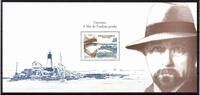 Frankreich Frankreich 4233 postfrisch als Block 72 MiNr. 4233 postfrisch als Block 72 -