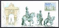 Frankreich Frankreich 4767 postfrisch als Block 113 MiNr. 4767 postfrisch als Block 113 -