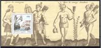 Frankreich Frankreich 4409 postfrisch als Block 90 MiNr. 4409 postfrisch als Block 90 -