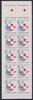 Frankreich Frankreich 2962 postfrisch als Markenheftchen MiNr. 2962 postfrisch als Markenheftchen -
