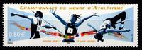 Frankreich Frankreich 3729 postfrisch MiNr. 3729 postfrisch -
