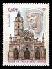 Frankreich Frankreich 3728 postfrisch MiNr. 3728 postfrisch -