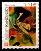 Frankreich Frankreich 3727 postfrisch MiNr. 3727 postfrisch -