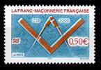 Frankreich Frankreich 3723 postfrisch MiNr. 3723 postfrisch -