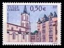 Frankreich Frankreich 3722 postfrisch MiNr. 3722 postfrisch -