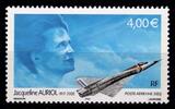 Frankreich Frankreich 3720 postfrisch MiNr. 3720 postfrisch -