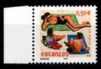 Frankreich Frankreich 3718 postfrisch MiNr. 3718 postfrisch -