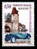 Frankreich Frankreich 3717 postfrisch MiNr. 3717 postfrisch -