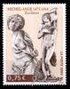 Frankreich Frankreich 3697 postfrisch MiNr. 3697 postfrisch -