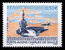 Frankreich Frankreich 3696 postfrisch MiNr. 3696 postfrisch -