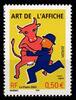 Frankreich Frankreich 3694 postfrisch MiNr. 3694 postfrisch -