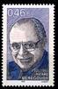 Frankreich Frankreich 3692 postfrisch MiNr. 3692 postfrisch -