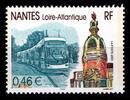 Frankreich Frankreich 3691 postfrisch MiNr. 3691 postfrisch -