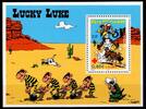 Frankreich Frankreich 3686 C postfrisch als Block MiNr. 3686 C postfrisch als Block -