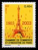 Frankreich Frankreich 3684 postfrisch MiNr. 3684 postfrisch -