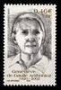Frankreich Frankreich 3683 postfrisch MiNr. 3683 postfrisch -