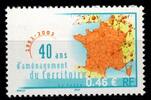 Frankreich Frankreich 3682 postfrisch MiNr. 3682 postfrisch -