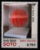 Frankreich Frankreich 3674 postfrisch MiNr. 3674 postfrisch -