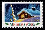 Frankreich Frankreich 3671 postfrisch MiNr. 3671 postfrisch -
