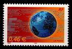 Frankreich Frankreich 3670 postfrisch MiNr. 3670 postfrisch -