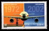 Frankreich Frankreich 3664 postfrisch MiNr. 3664 postfrisch -