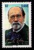 Frankreich Frankreich 3661 postfrisch MiNr. 3661 postfrisch -