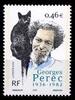 Frankreich Frankreich 3655 postfrisch MiNr. 3655 postfrisch -