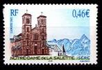 Frankreich Frankreich 3643 postfrisch MiNr. 3643 postfrisch -