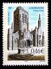 Frankreich Frankreich 3636 postfrisch MiNr. 3636 postfrisch -