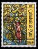 Frankreich Frankreich 3635 postfrisch MiNr. 3635 postfrisch -