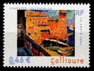 Frankreich Frankreich 3634 postfrisch MiNr. 3634 postfrisch -