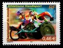 Frankreich Frankreich 3632 postfrisch MiNr. 3632 postfrisch -