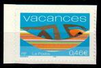 Frankreich Frankreich 3631 postfrisch MiNr. 3631 postfrisch -