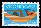 Frankreich Frankreich 3630 postfrisch MiNr. 3630 postfrisch -