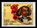 Frankreich Frankreich 3628 postfrisch MiNr. 3628 postfrisch -