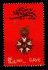 Frankreich Frankreich 3627 postfrisch MiNr. 3627 postfrisch -