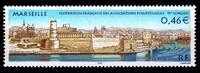 Frankreich Frankreich 3626 postfrisch MiNr. 3626 postfrisch -