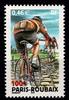 Frankreich Frankreich 3618 postfrisch MiNr. 3618 postfrisch -