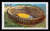 Frankreich Frankreich 3607 postfrisch MiNr. 3607 postfrisch -